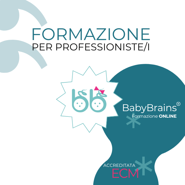 Formazione BabyBrains®