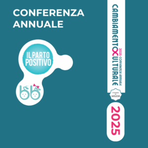 Conferenza Annuale 2025
