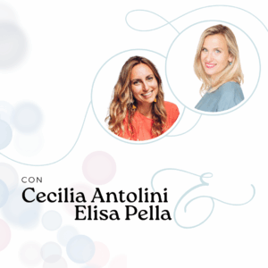 Lab BB Online | BabyBrains & Genitore Consapevole