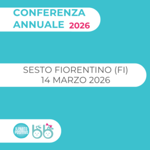 Conferenza Annuale 2026