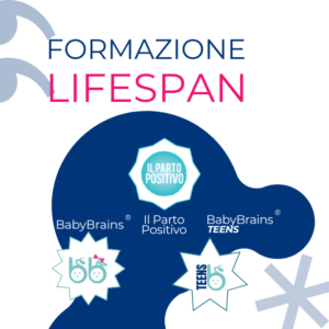 Formazione Lifespan