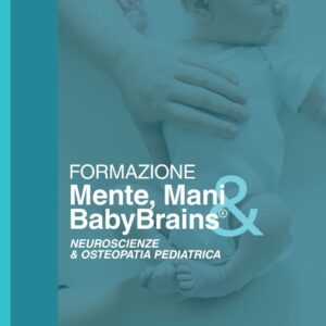 Formazione per Osteopati